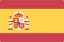 spanish-image